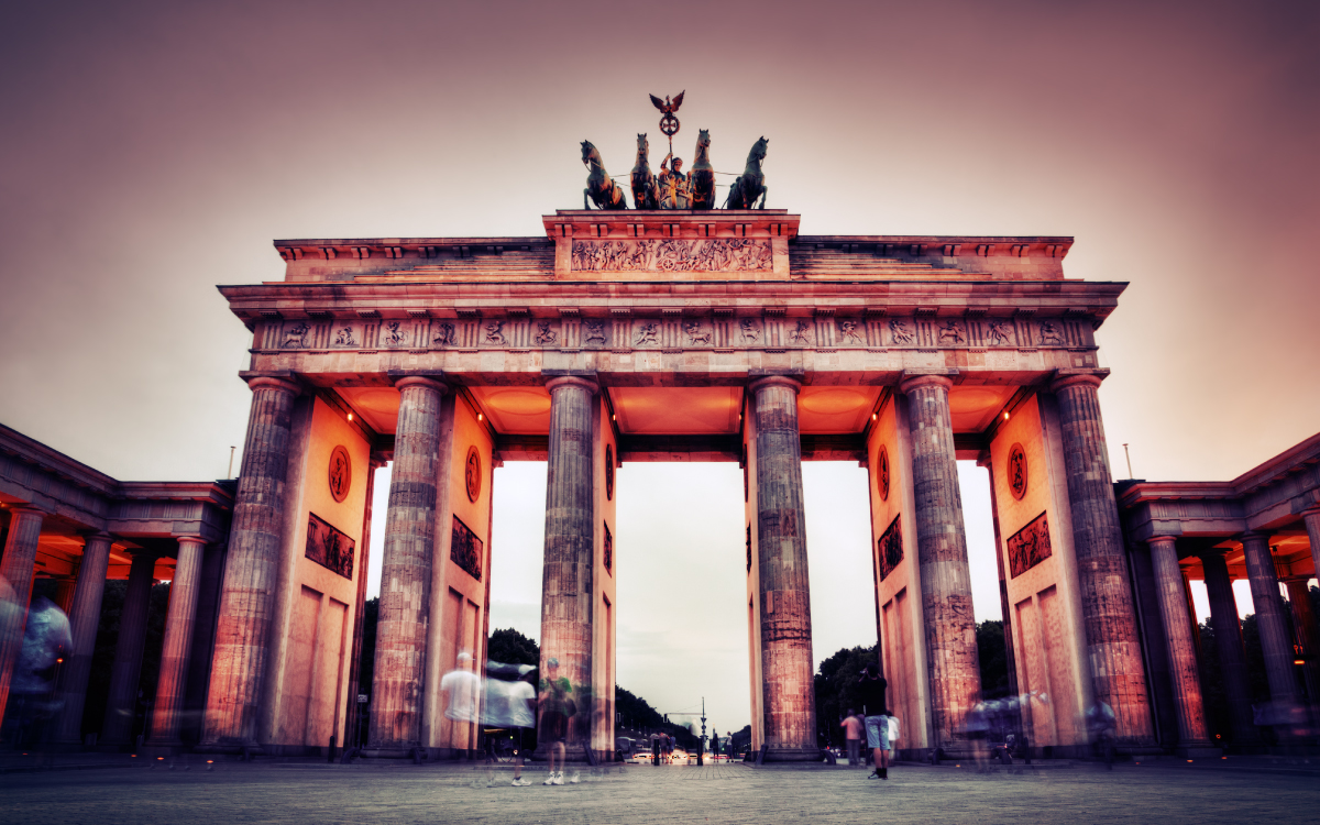 Discovering Academic Excellence: The Advantages of Studying in Germany