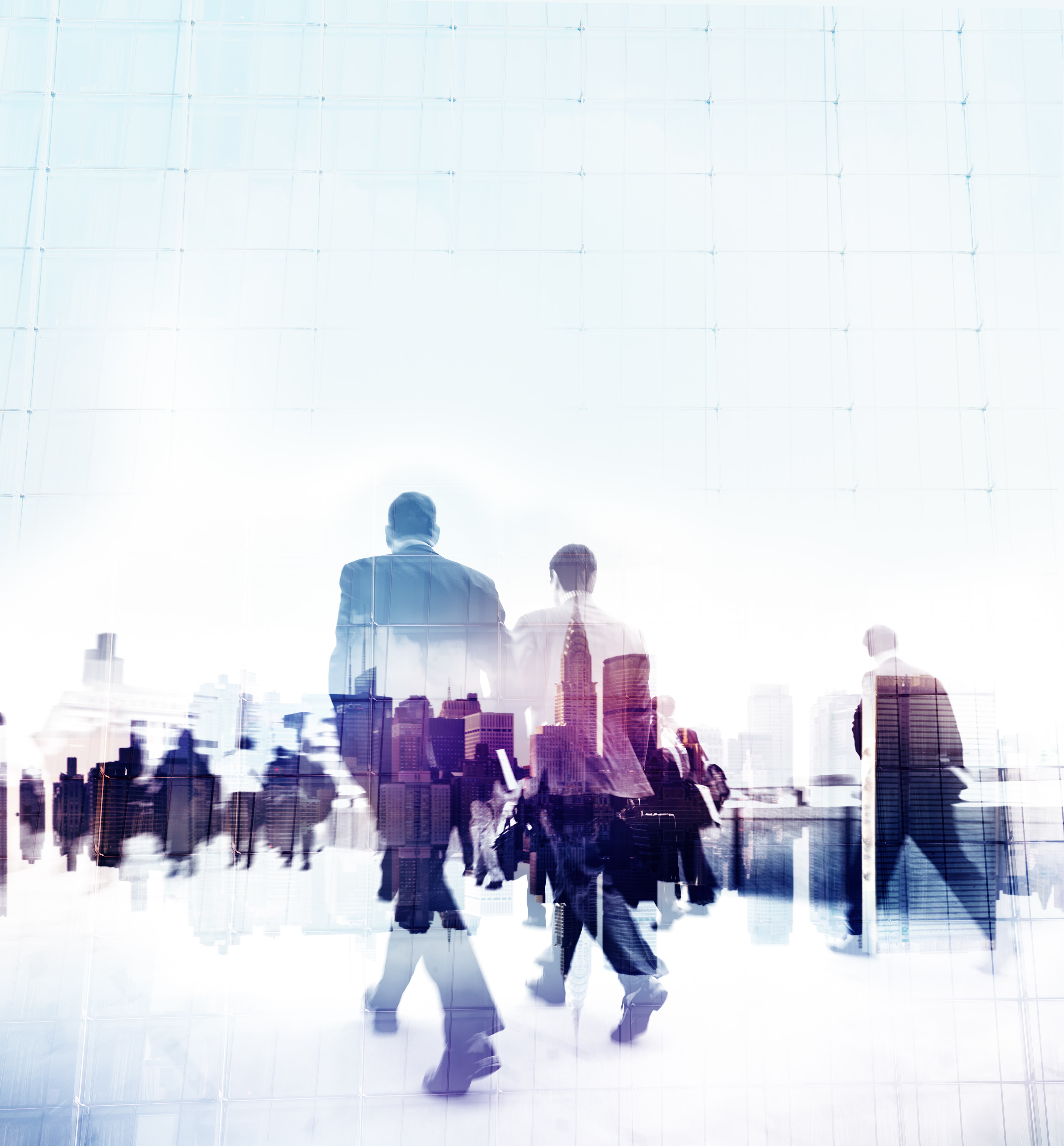 Universities' Profession-Oriented Education and Job Opportunities for Individuals Studying Abroad