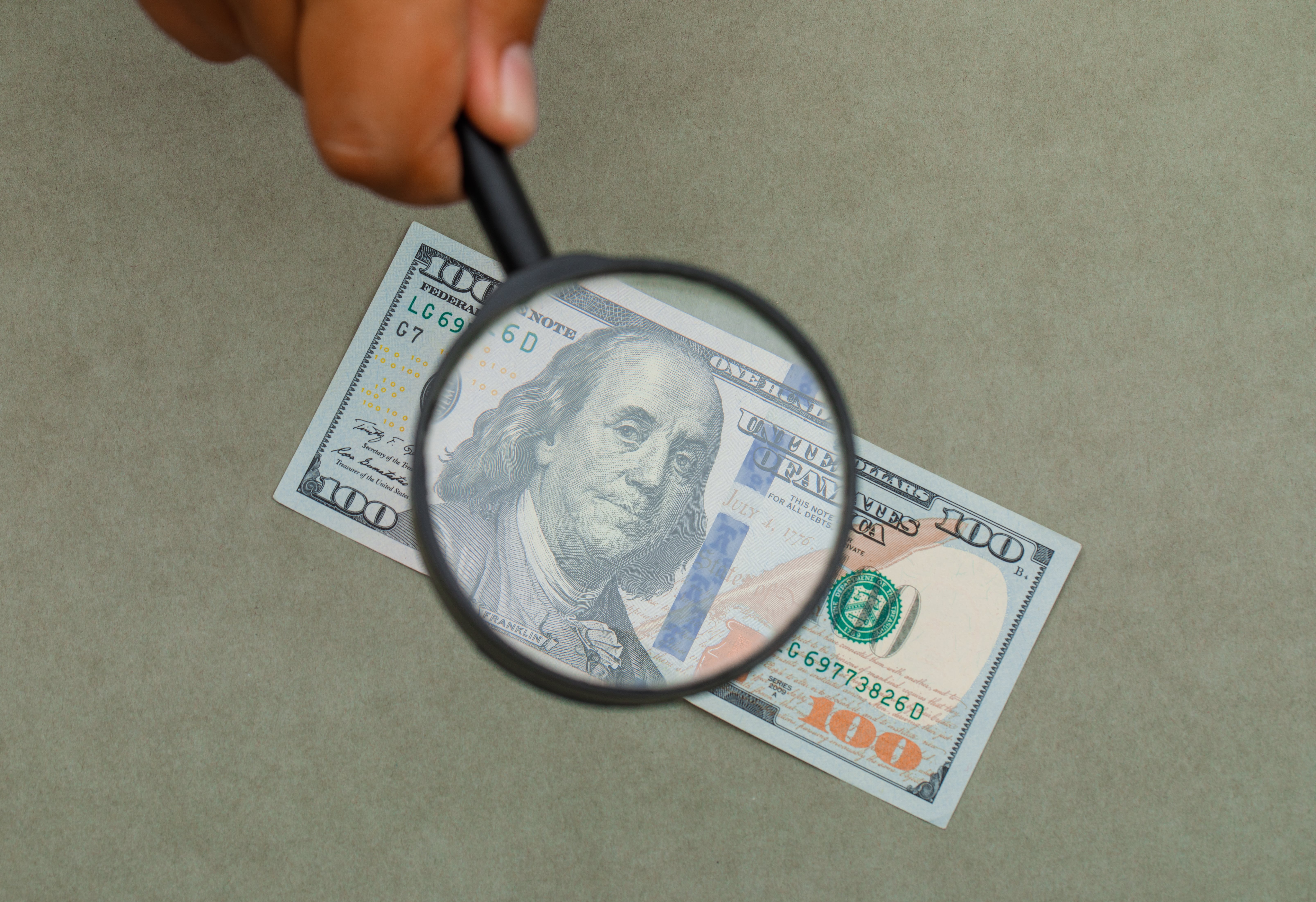 Costs of Studying in America: Average Expense Figures and Planning Tips