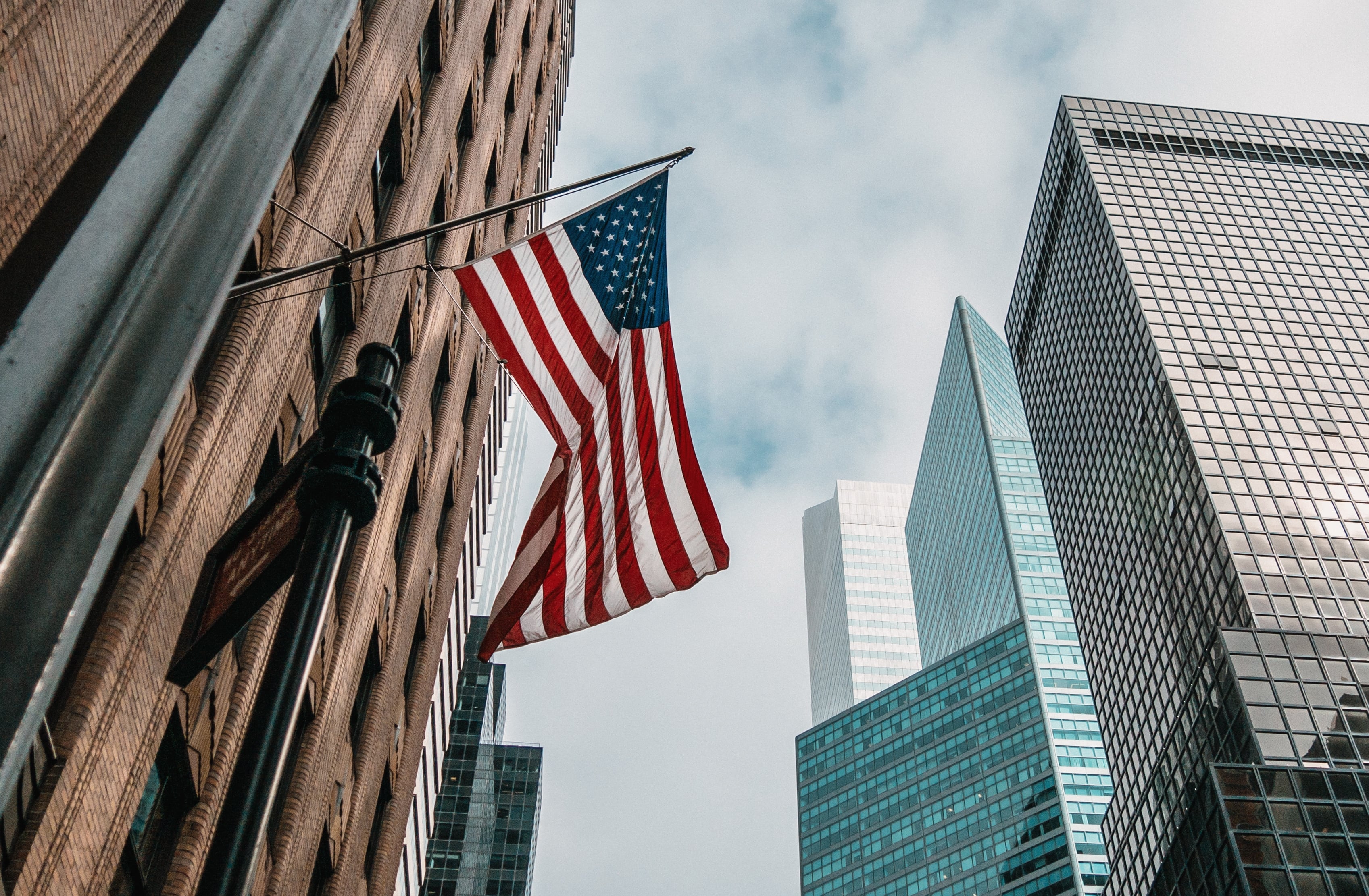Exploring Higher Education Scholarship Opportunities in US Universities
